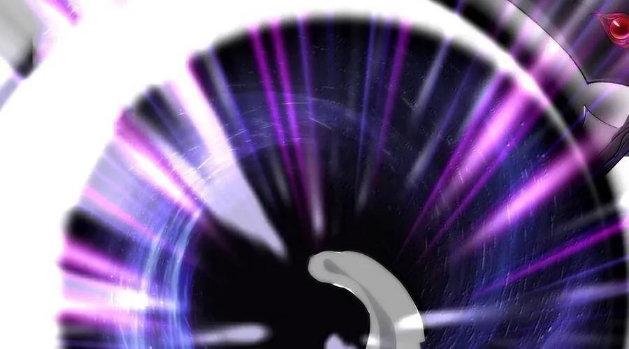 Sức Mạnh Của Ác Thần chương 137 - trang 262