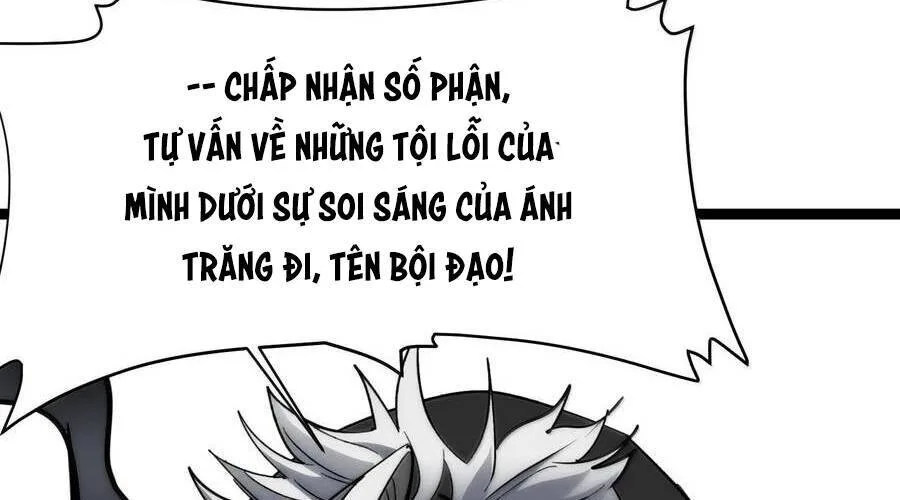 Sức Mạnh Của Ác Thần chương 137 - trang 267