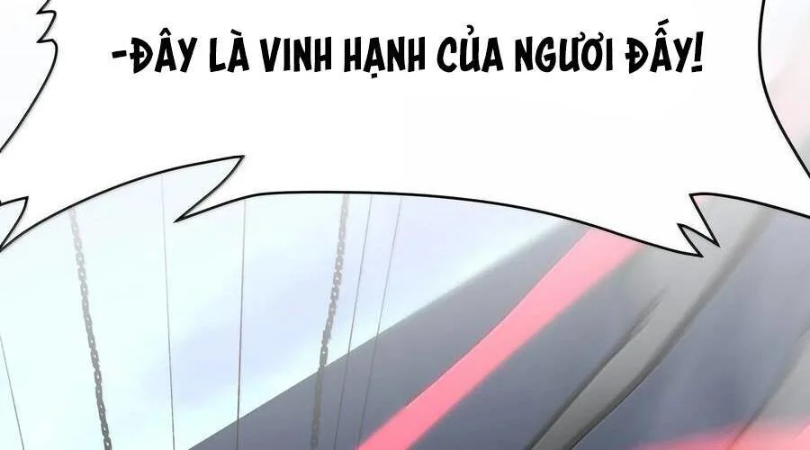 Sức Mạnh Của Ác Thần chương 137 - trang 271