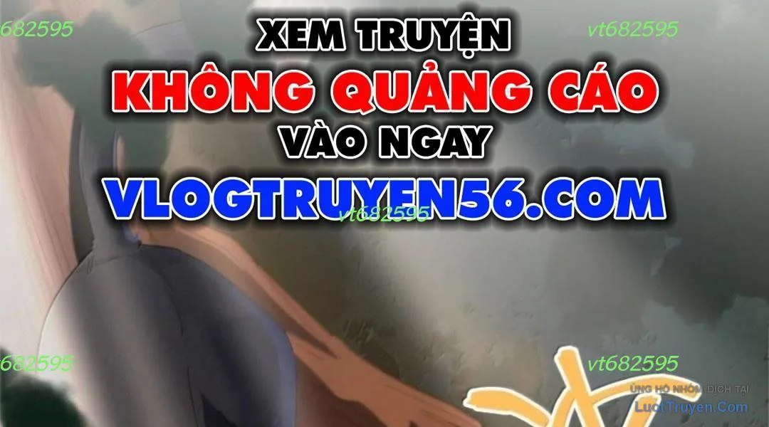 Sức Mạnh Của Ác Thần chương 177 - trang 5