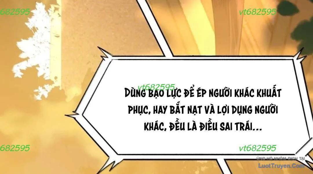 Sức Mạnh Của Ác Thần chương 177 - trang 9
