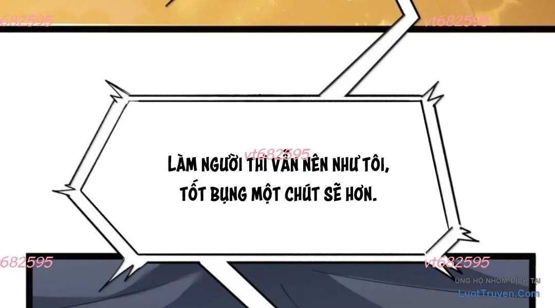 Sức Mạnh Của Ác Thần chương 177 - trang 10