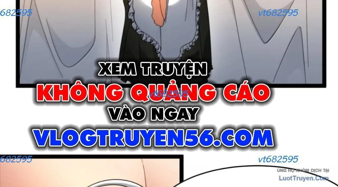 Sức Mạnh Của Ác Thần chương 177 - trang 13