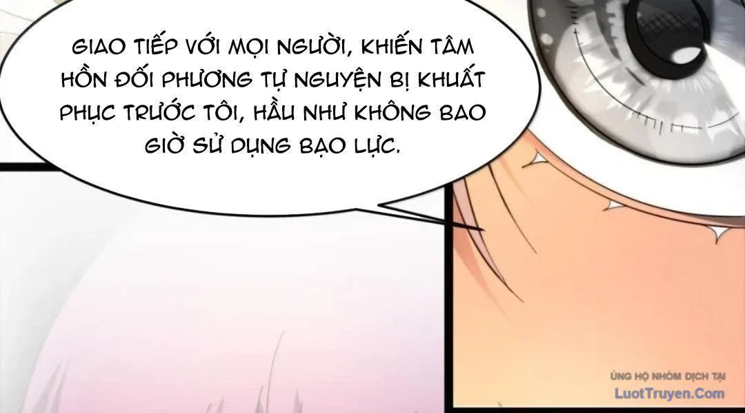Sức Mạnh Của Ác Thần chương 177 - trang 16