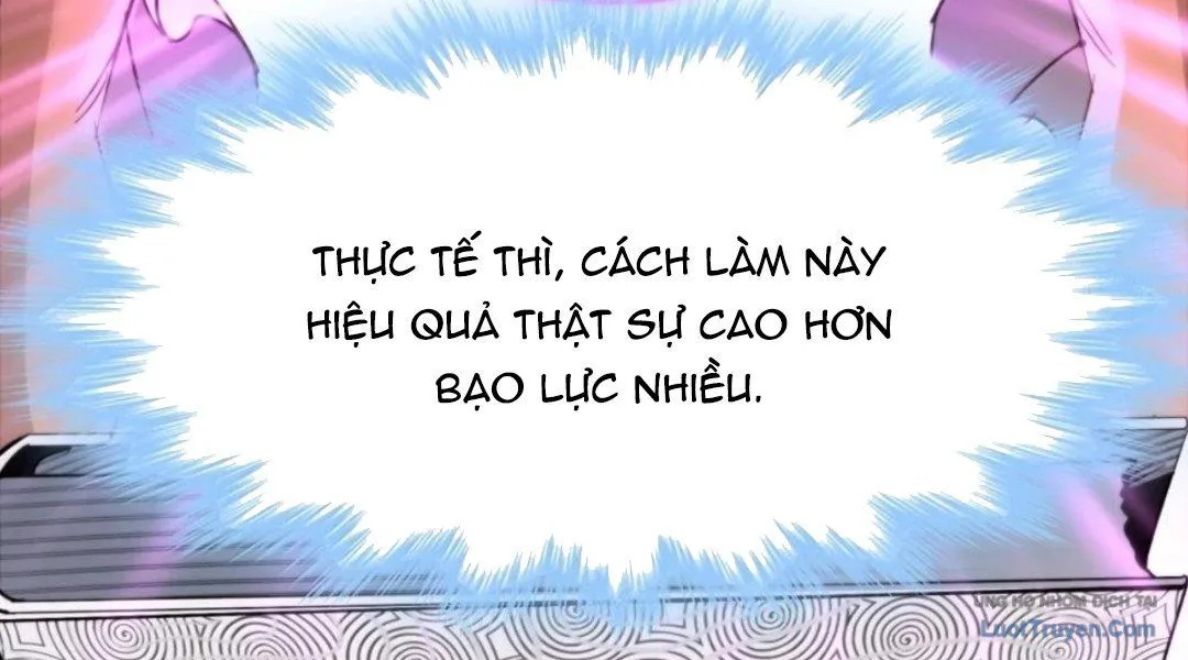 Sức Mạnh Của Ác Thần chương 177 - trang 20