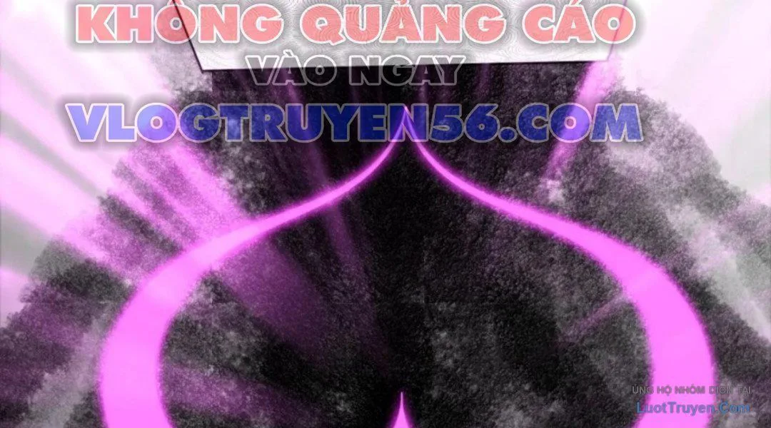 Sức Mạnh Của Ác Thần chương 177 - trang 22