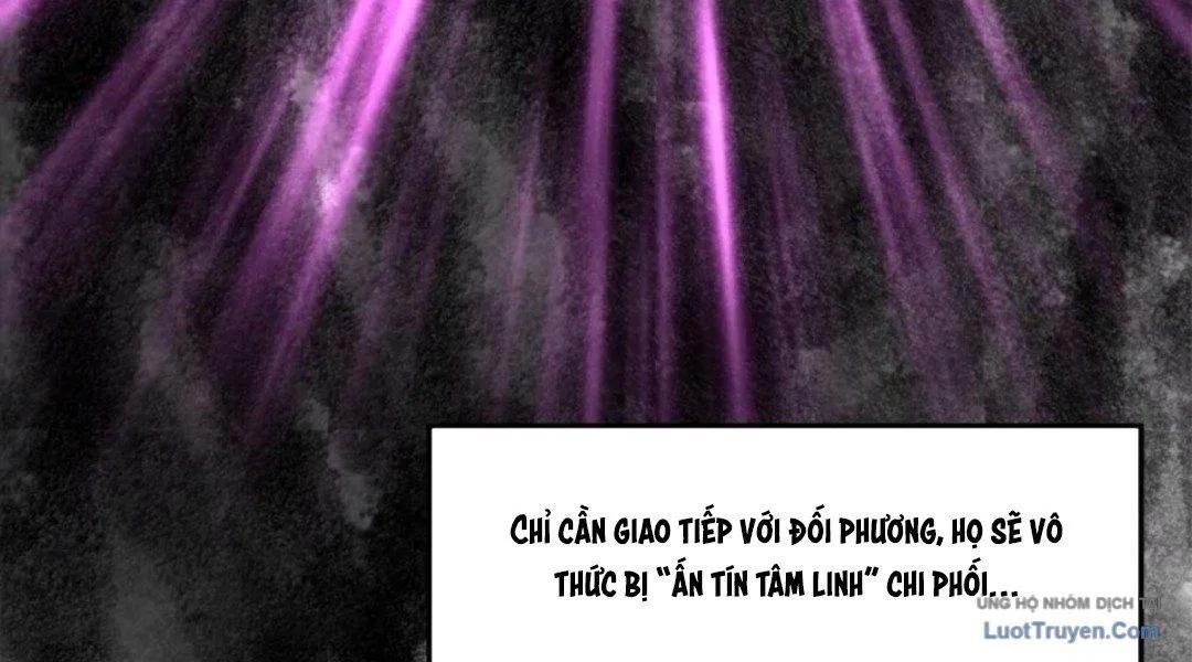 Sức Mạnh Của Ác Thần chương 177 - trang 24