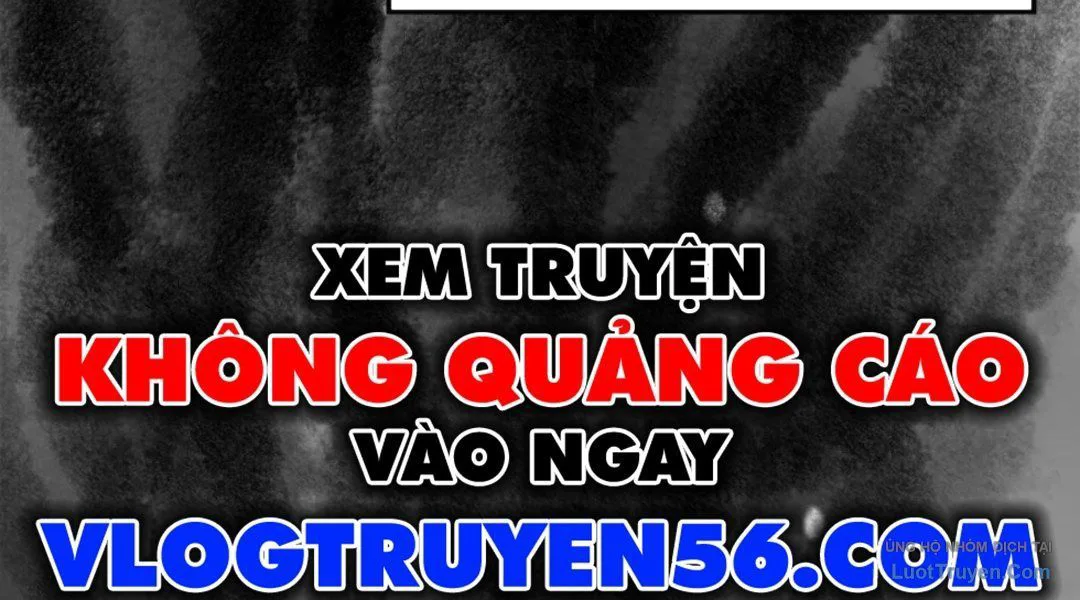 Sức Mạnh Của Ác Thần chương 177 - trang 25