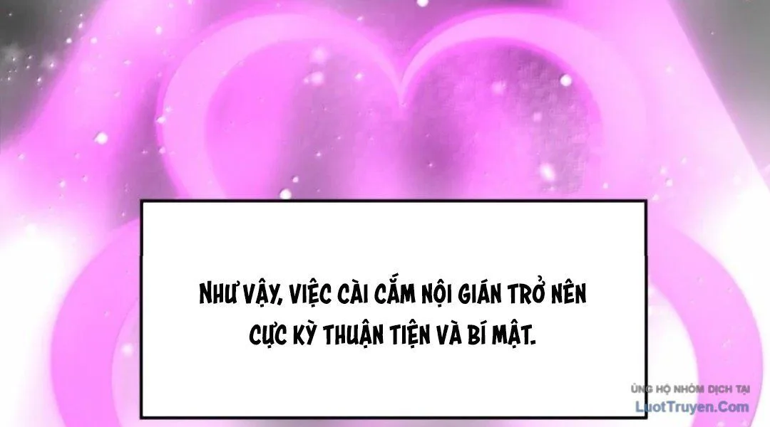 Sức Mạnh Của Ác Thần chương 177 - trang 34