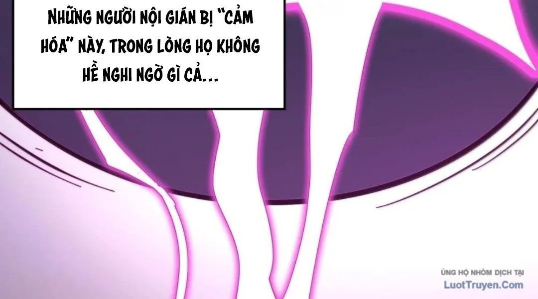 Sức Mạnh Của Ác Thần chương 177 - trang 40