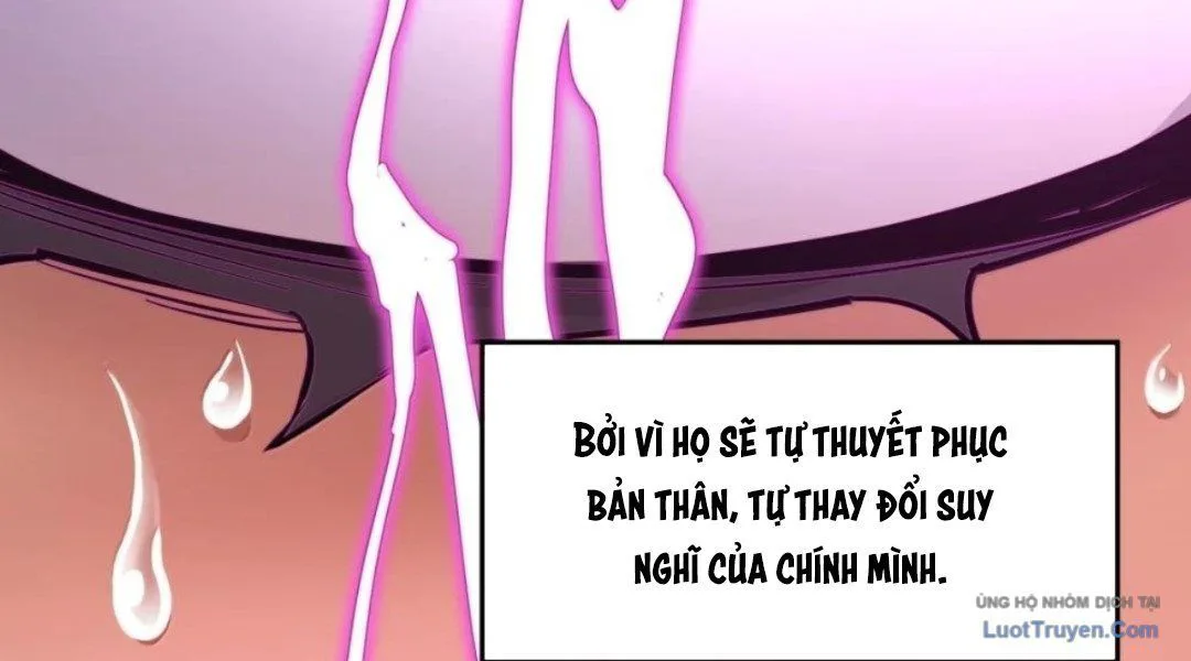 Sức Mạnh Của Ác Thần chương 177 - trang 41
