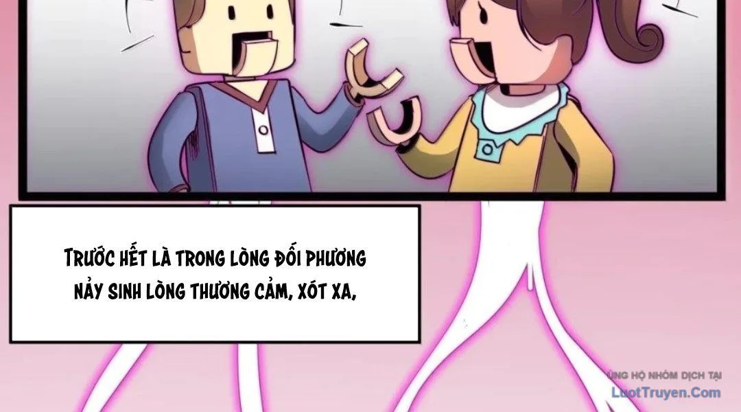 Sức Mạnh Của Ác Thần chương 177 - trang 43
