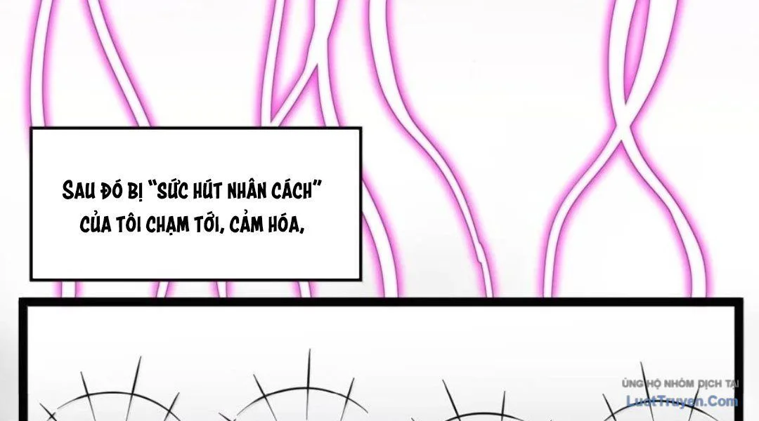 Sức Mạnh Của Ác Thần chương 177 - trang 45
