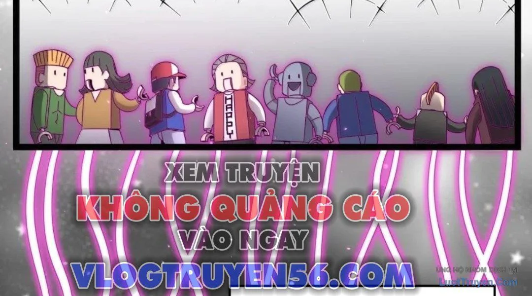 Sức Mạnh Của Ác Thần chương 177 - trang 46