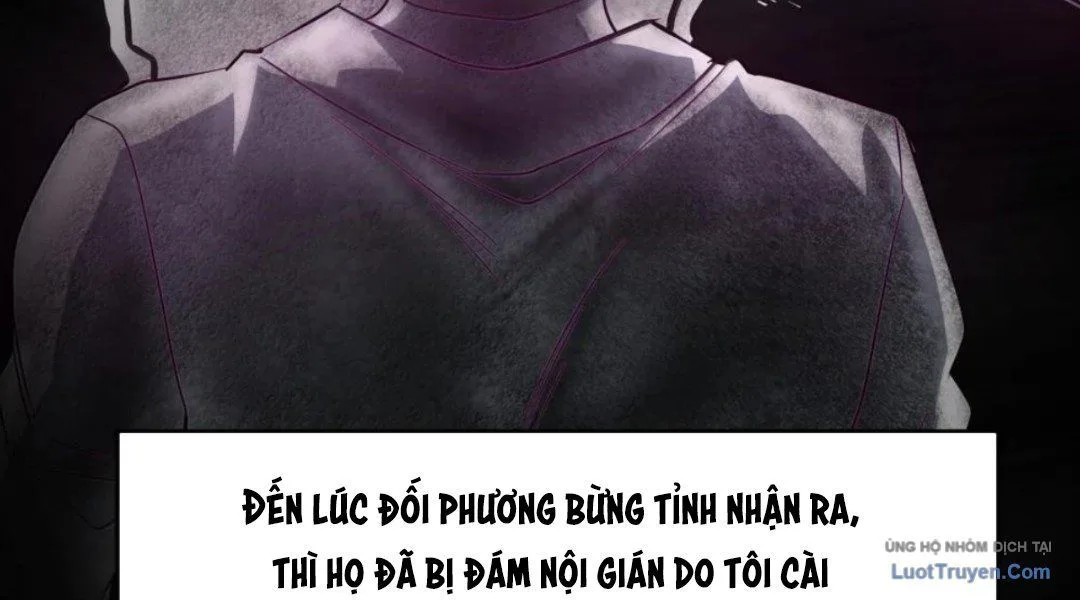 Sức Mạnh Của Ác Thần chương 177 - trang 53
