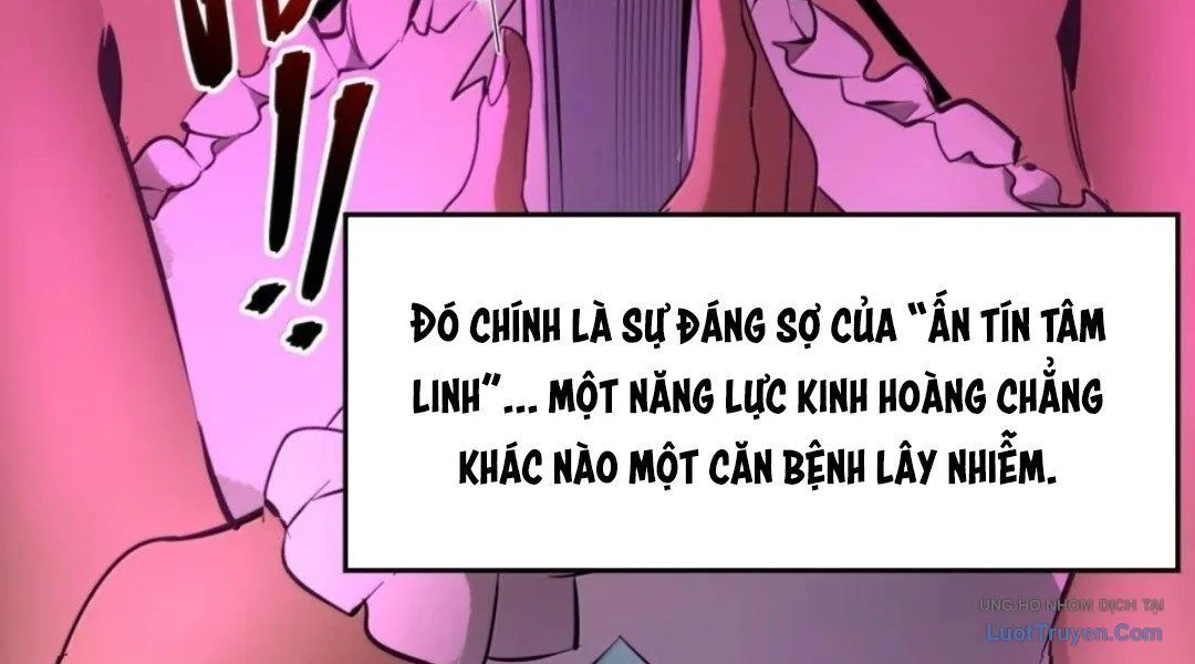 Sức Mạnh Của Ác Thần chương 177 - trang 57