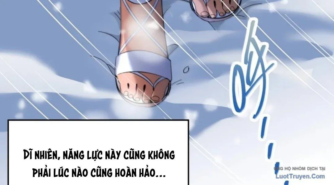 Sức Mạnh Của Ác Thần chương 177 - trang 59