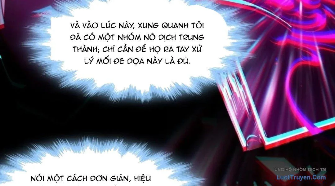 Sức Mạnh Của Ác Thần chương 177 - trang 73