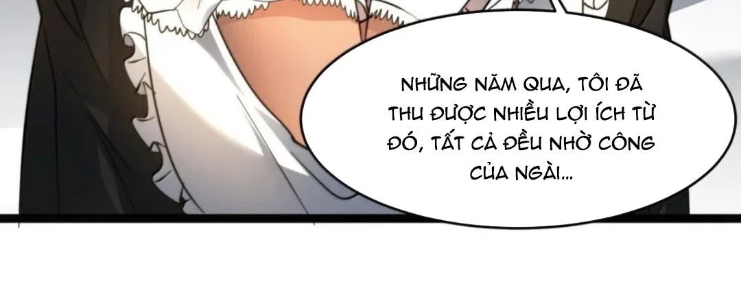 Sức Mạnh Của Ác Thần chương 177 - trang 82