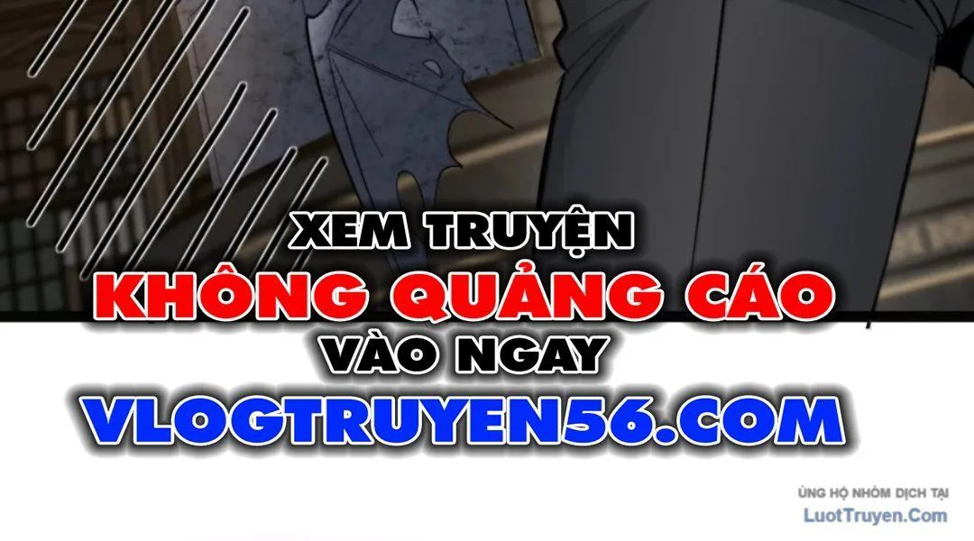 Sức Mạnh Của Ác Thần chương 177 - trang 85