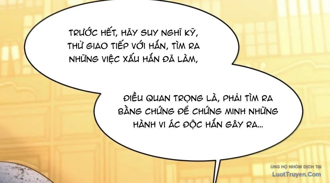 Sức Mạnh Của Ác Thần chương 177 - trang 90