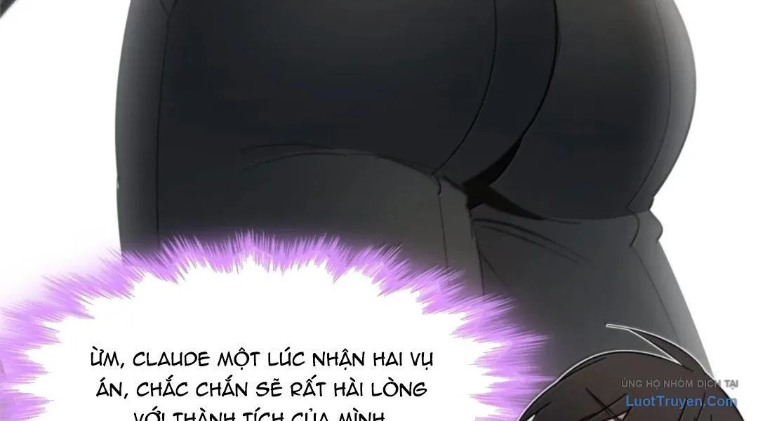 Sức Mạnh Của Ác Thần chương 177 - trang 99