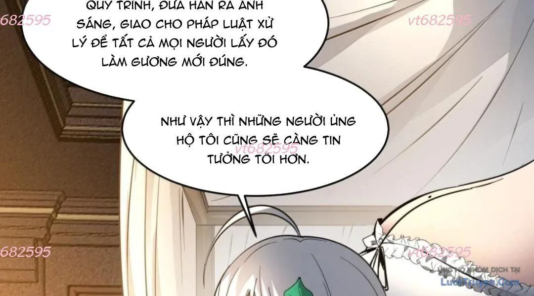 Sức Mạnh Của Ác Thần chương 177 - trang 106