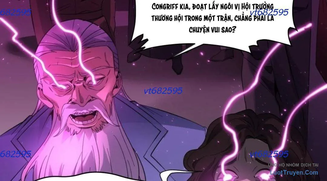 Sức Mạnh Của Ác Thần chương 177 - trang 113