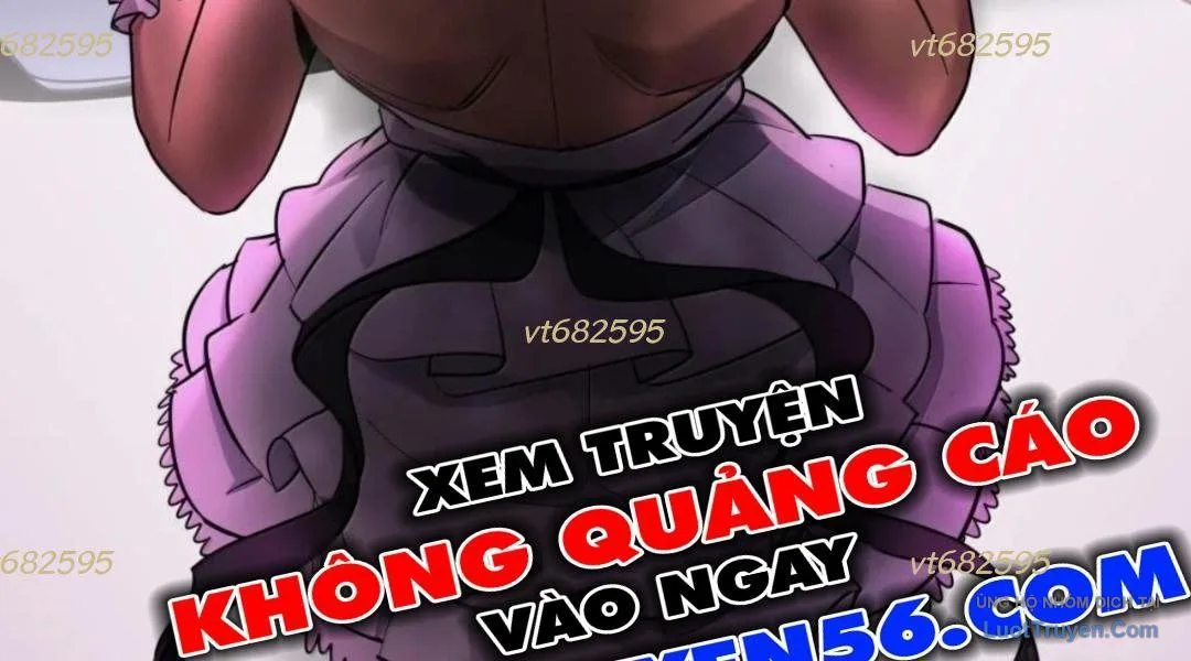 Sức Mạnh Của Ác Thần chương 177 - trang 116