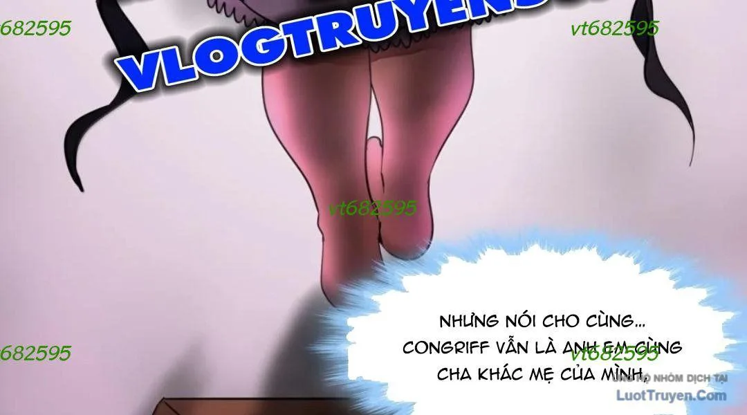 Sức Mạnh Của Ác Thần chương 177 - trang 117