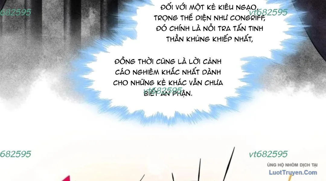 Sức Mạnh Của Ác Thần chương 177 - trang 127