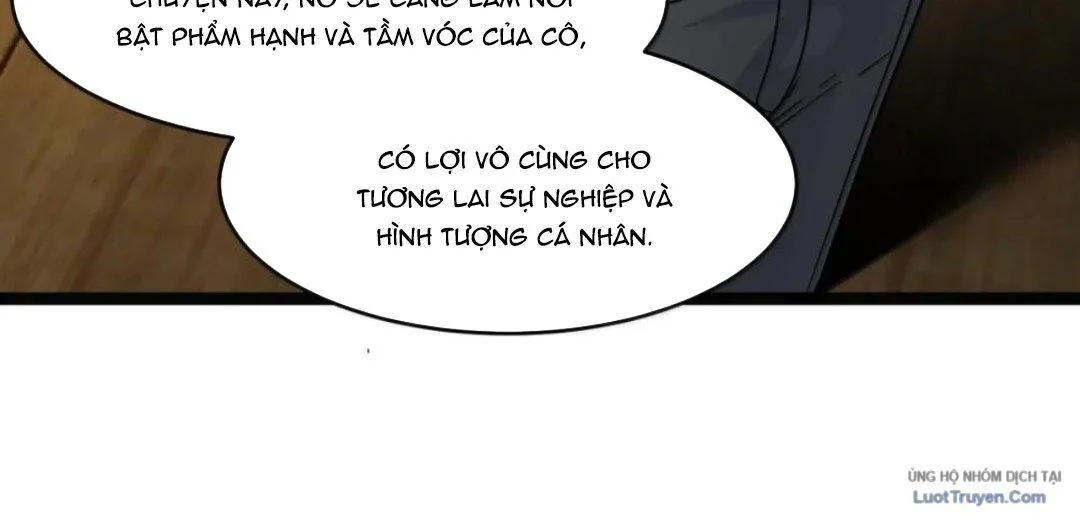 Sức Mạnh Của Ác Thần chương 177 - trang 135