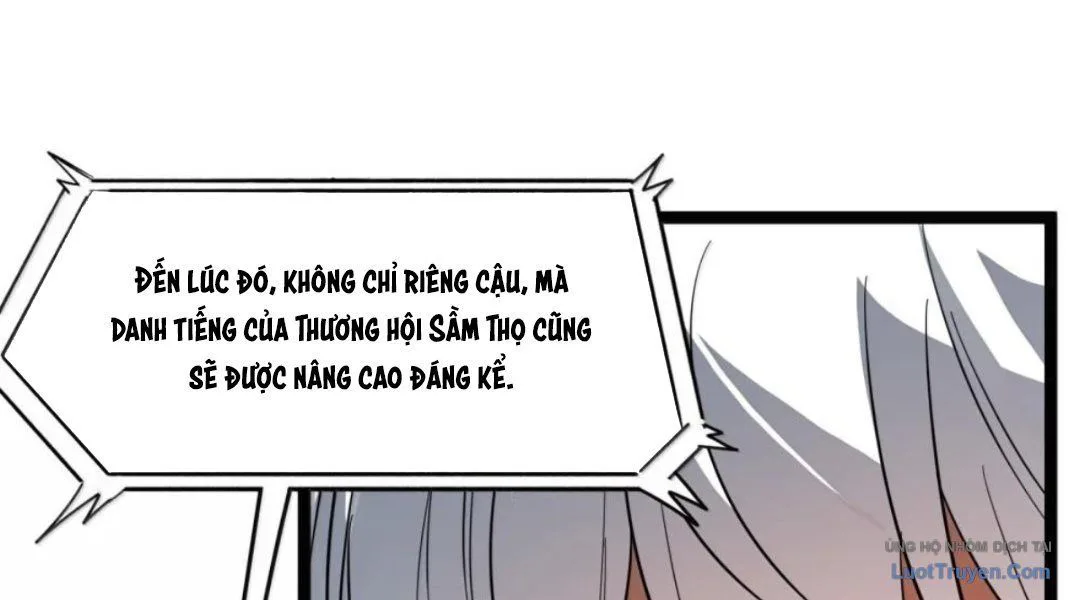 Sức Mạnh Của Ác Thần chương 177 - trang 136