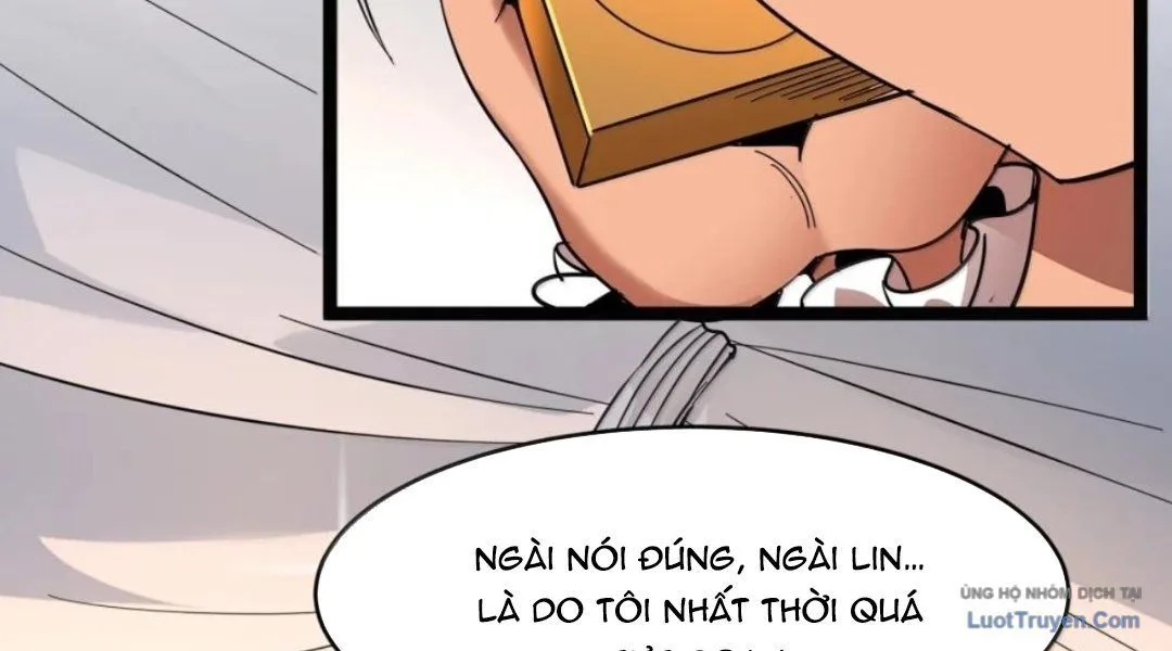 Sức Mạnh Của Ác Thần chương 177 - trang 138