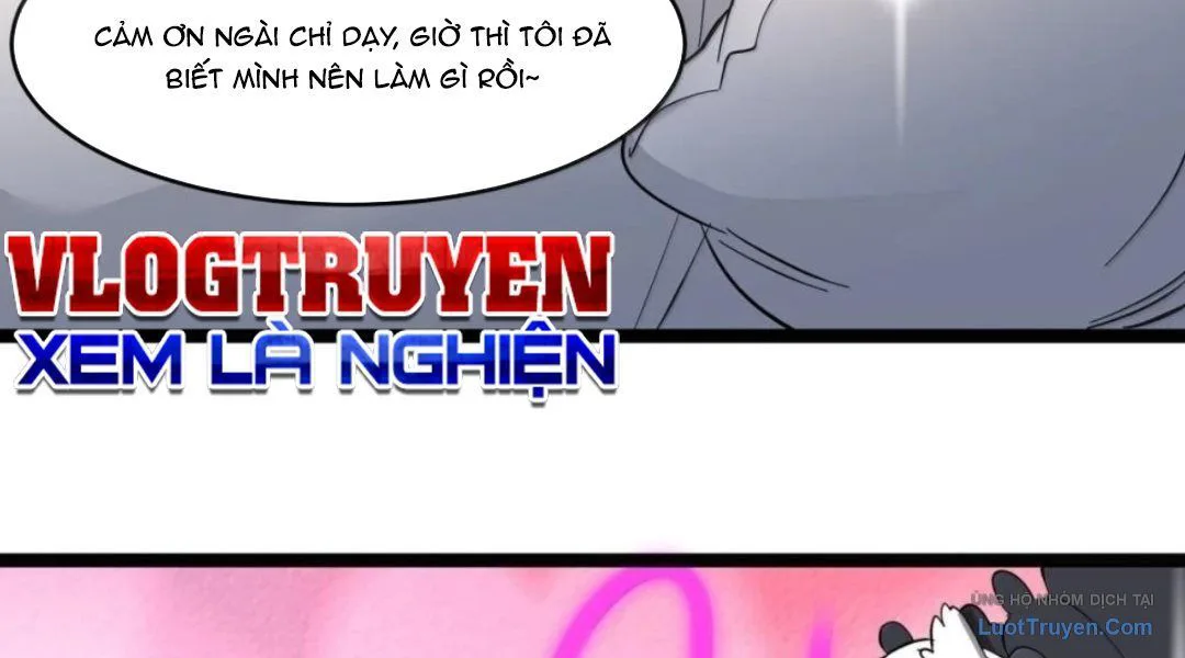 Sức Mạnh Của Ác Thần chương 177 - trang 142