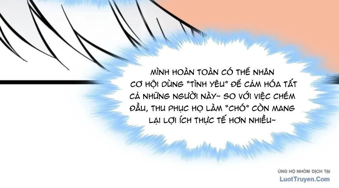 Sức Mạnh Của Ác Thần chương 177 - trang 146