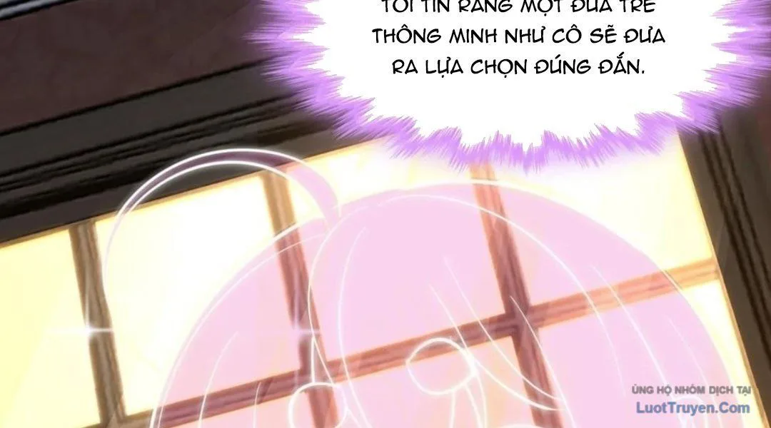 Sức Mạnh Của Ác Thần chương 177 - trang 152