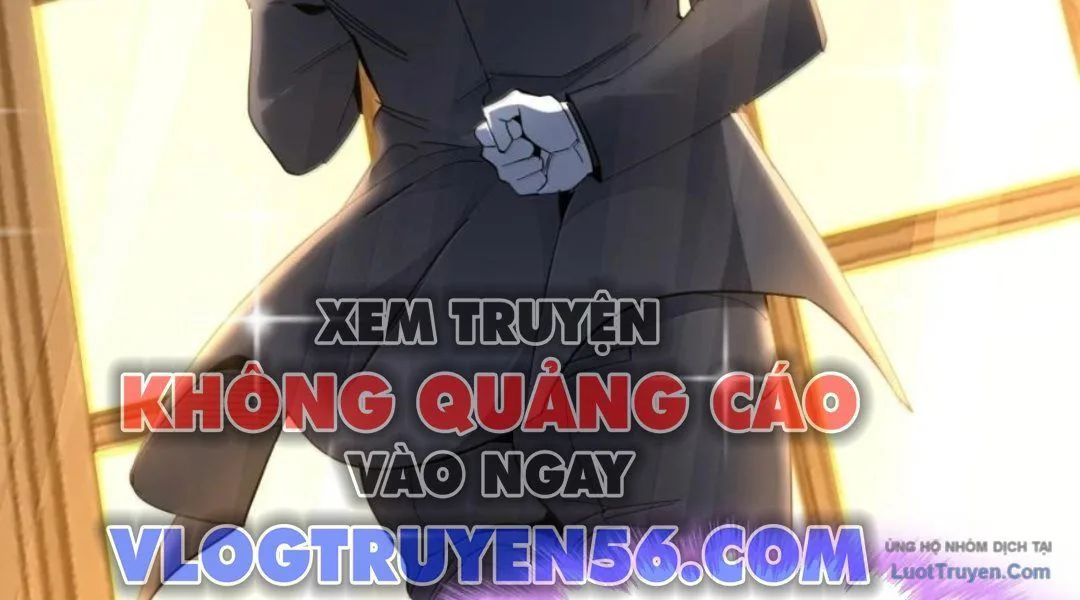 Sức Mạnh Của Ác Thần chương 177 - trang 155