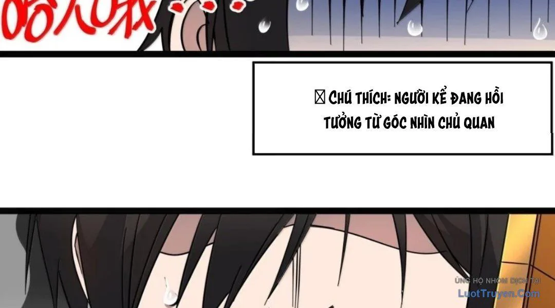 Sức Mạnh Của Ác Thần chương 177 - trang 168