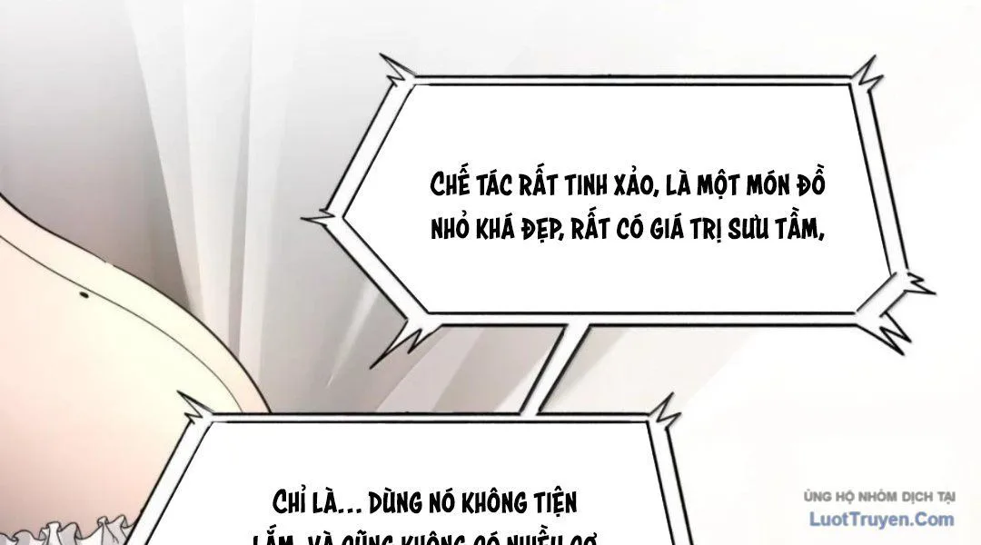 Sức Mạnh Của Ác Thần chương 177 - trang 170
