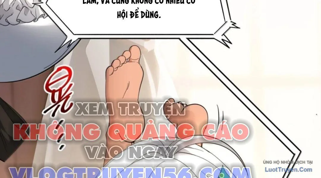 Sức Mạnh Của Ác Thần chương 177 - trang 171
