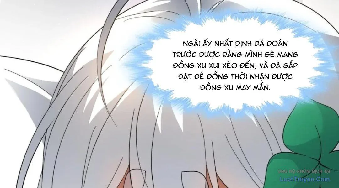 Sức Mạnh Của Ác Thần chương 177 - trang 177