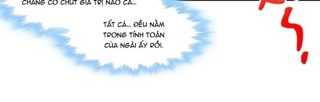 Sức Mạnh Của Ác Thần chương 177 - trang 179