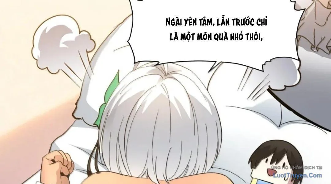 Sức Mạnh Của Ác Thần chương 177 - trang 183