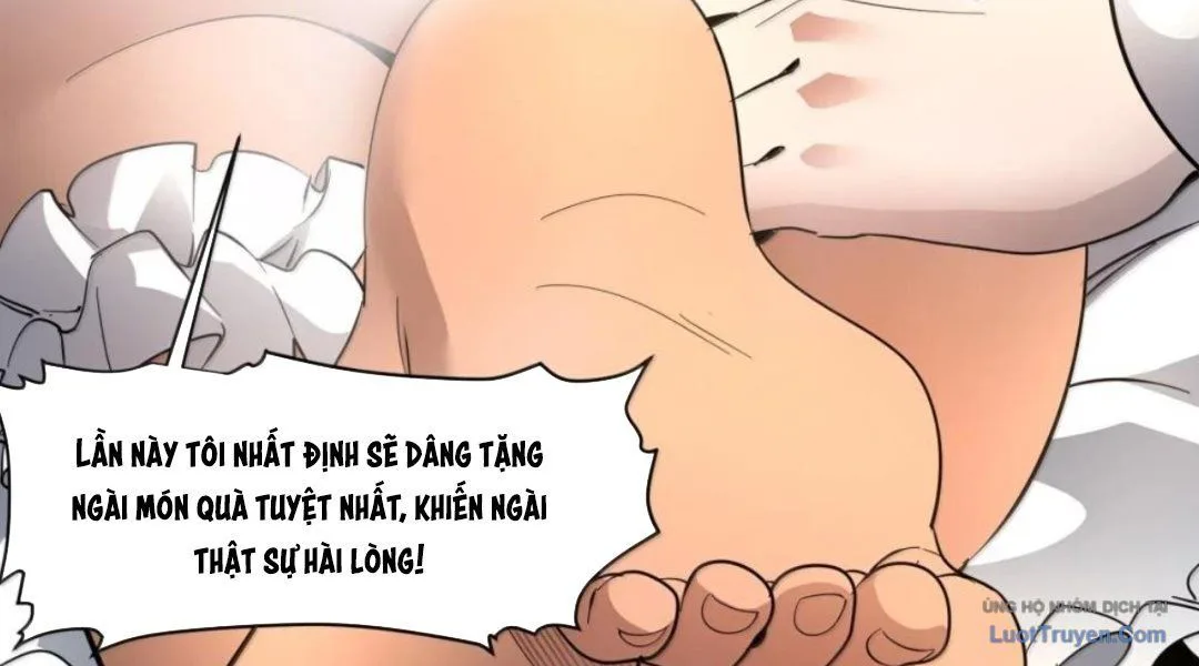 Sức Mạnh Của Ác Thần chương 177 - trang 185