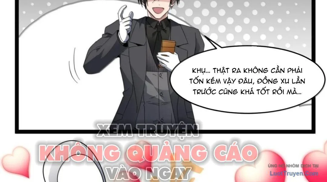 Sức Mạnh Của Ác Thần chương 177 - trang 187