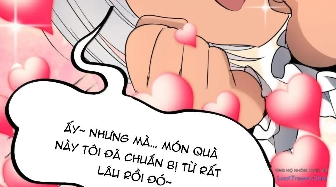 Sức Mạnh Của Ác Thần chương 177 - trang 190