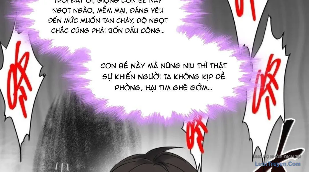 Sức Mạnh Của Ác Thần chương 177 - trang 193