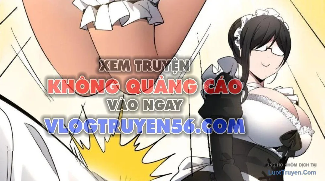 Sức Mạnh Của Ác Thần chương 177 - trang 202