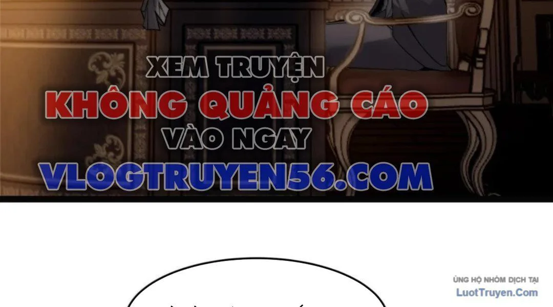 Sức Mạnh Của Ác Thần chương 177 - trang 206